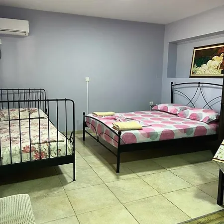3 * Himare