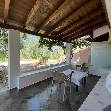 3 * Himare